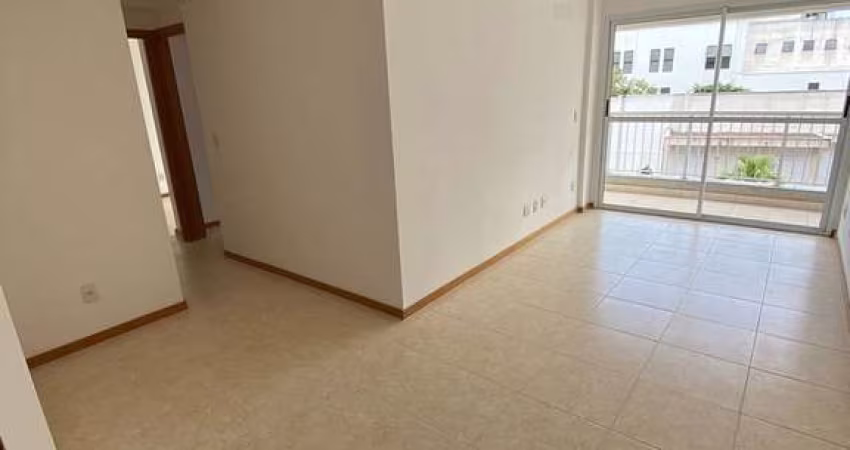 Via Alto Mapendi, a venda 2 quartos com varanda e vaga. Lazer completo.