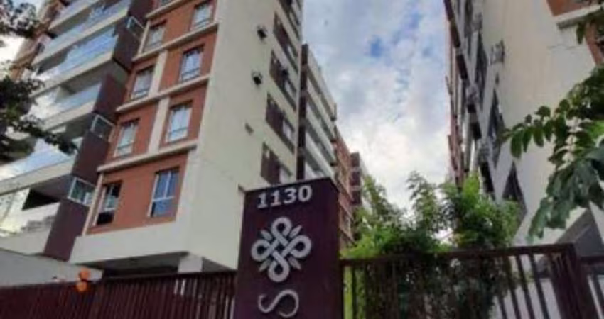 Guess, Apartamento a venda na Taquara, 2 quartos todo reformado. Lazer completo