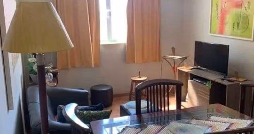 Rua Antonio Rego, Quarto e sala a venda. Ótima localização em Olaaria