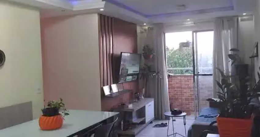 Vitória Caxias, apartamento a venda com 3 quartos, suíte e vaga. Sol da Manhã.