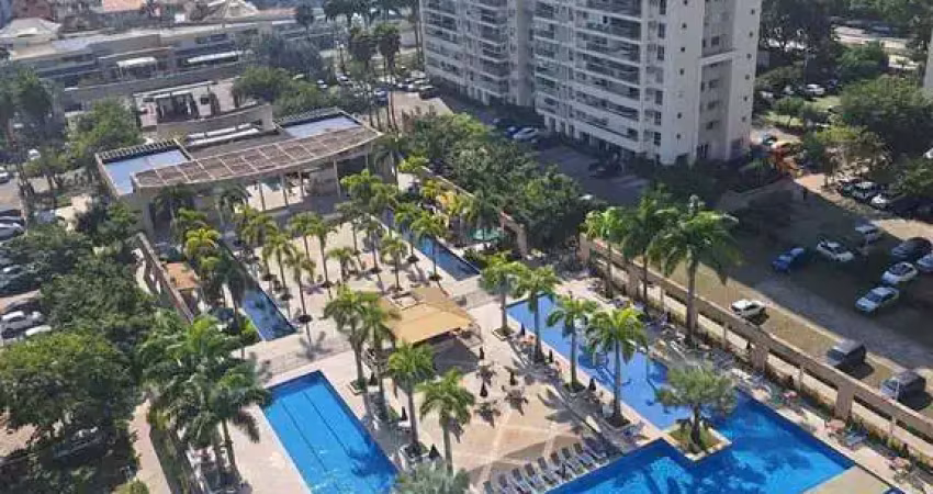 Estrelas full, apartamento para alguel ou venda, 3 quartos com móveis. 1 vaga