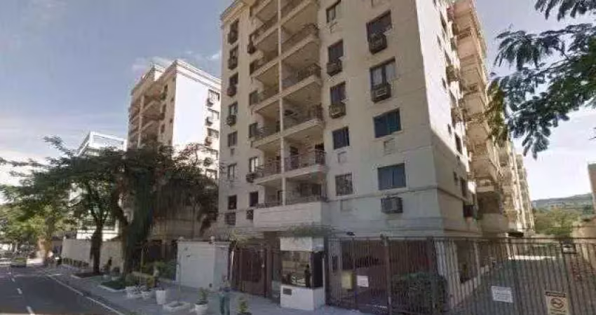 Belle vie, 2 quartos com suíte e vaga. móveis planejados. sol da manhã.