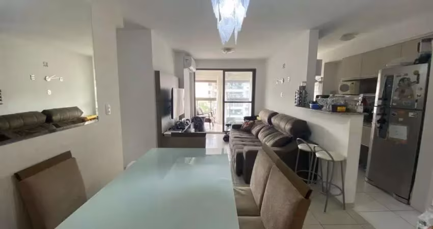 Viverde residencial, 3 quartos com suíte, varandão e vaga. lazer completo.