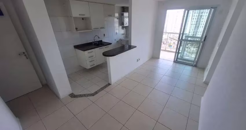 Barra dreams, apartamento com 3 quartos, suíte e 2 varandas. 1 vaga e lazer.