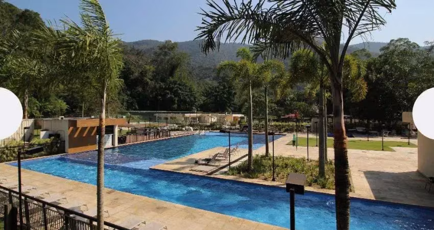 Verdant camorim, apartamento a venda com 70m, 3 quartos com suíte e vaga.
