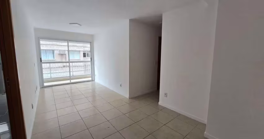 Via alto mapendi, 2 quartos com móveis planejados e 1 vaga. lazer completo.