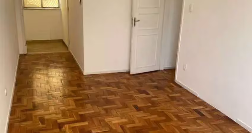 Barão do bom retiro, 2 quartos com 70m a venda. amplo e sol da manhã.
