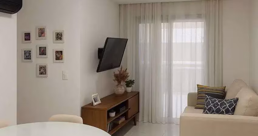 Trend araguaia, 3 quartos com 82m, 2 vagas, lazer completo.