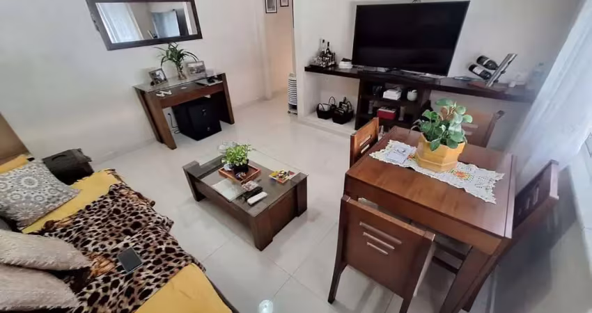 Apartamento com 70m 2 quartos, vila da penha / praça do carmo. entrar e morar