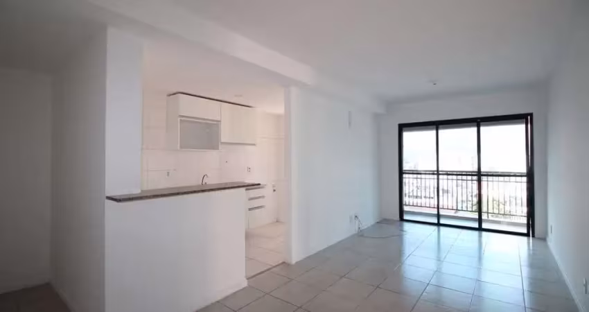 Mio residencial, 3 suítes, varandão, sala ampla. sol manhã, 1 vaga. lazer