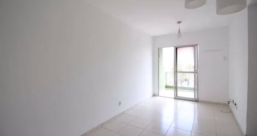 San marino, 3 quartos com 70m, suíte e vaga .lazer completo, taquara