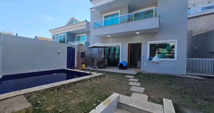 Vila ipe, 4 quartos com 190m, 2 suítes. varanda, piscina e churrasqueira. 1 vaga