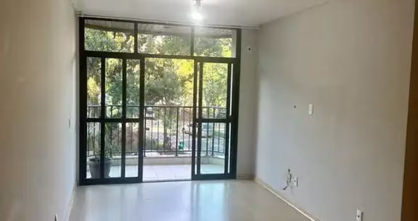 Bosque da mirataia, apartamento a venda, 3 quartos, espetacular. todo reformado