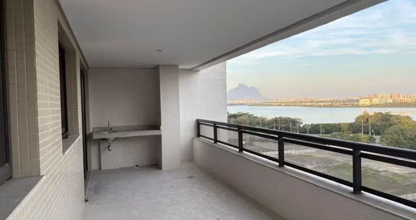 Ilha pura - elos, amplo 3 quartos com 1 suíte, 2 vagas, 118m, móveis planejados.