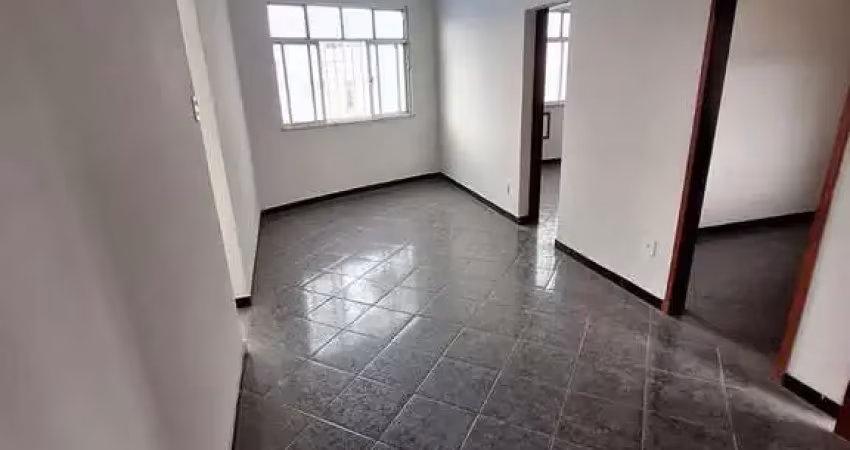 Vista alegre, 4 quartos, sendo 3 mais um escritório. ao lado da av. bras de pina