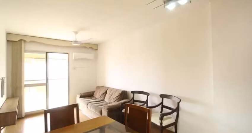 Bretanha rio2, apartamento a venda com 89m, 3 quartos com suíte e varanda. lazer