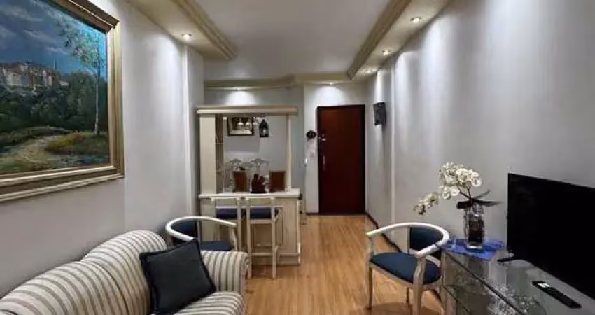 Reserva atlântica, amplo 3 quartos com suíte, 2 vagas e lazer completo.
