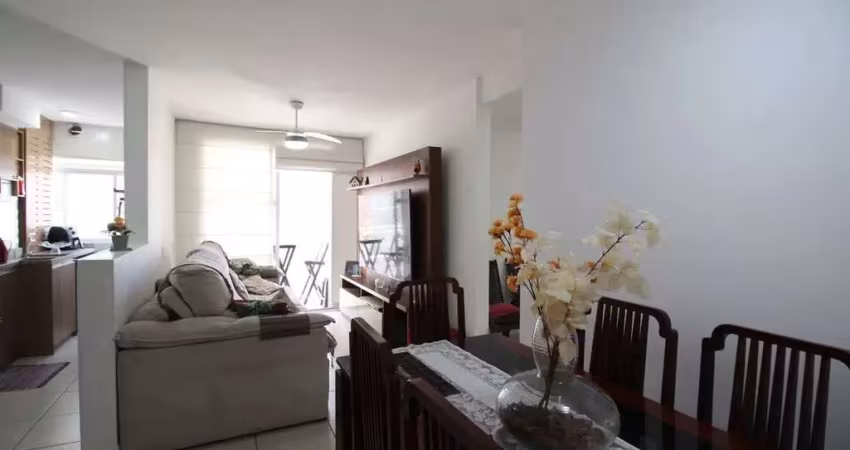 Up barra, apartamento com 3 quartos, suíte e móveis. lazer completo.