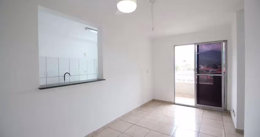 Spazio richmond, 3 quartos com suíte, 60m, 1 vaga, lazer completo.