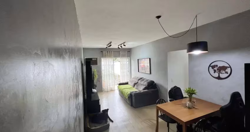 Chamonix, apartamento a venda com 87m, sol da manhã. planta ampla. varanda.