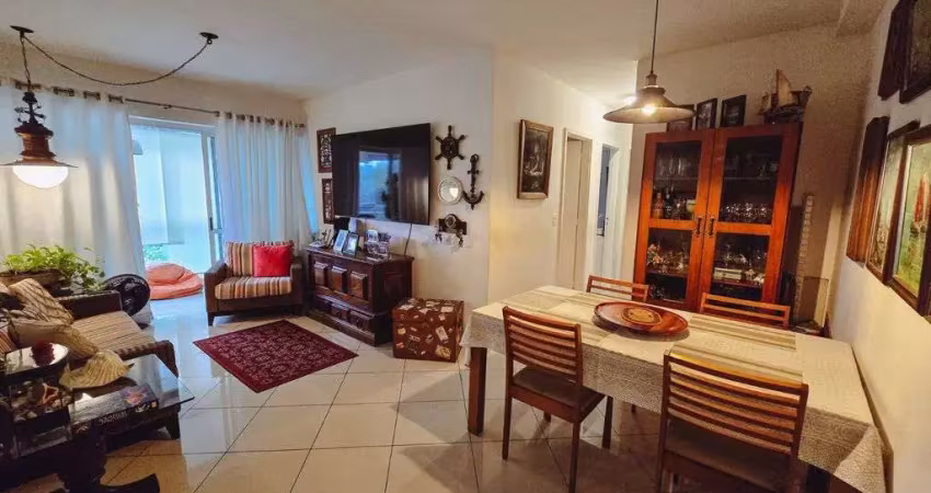 Green park - rio 2, apartamento com 102m, 3 quartos com suíte e varanda. 1 vaga.