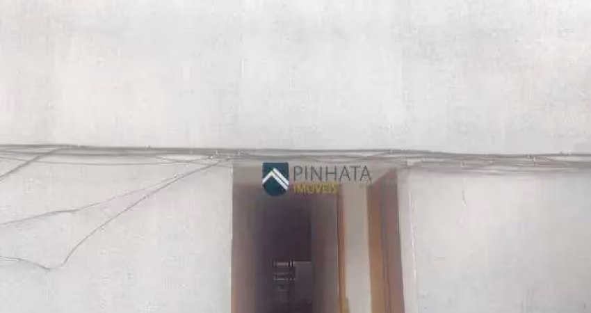 Excelente imóvel para investimento
