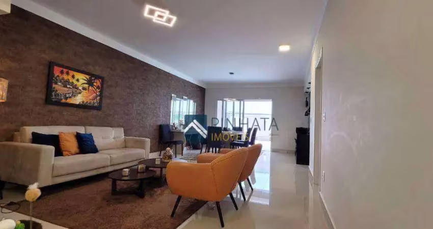 Casa à venda, 225 m² por R$ 1.650.000,00 - Condomínio Reserva da Mata - Vinhedo/SP