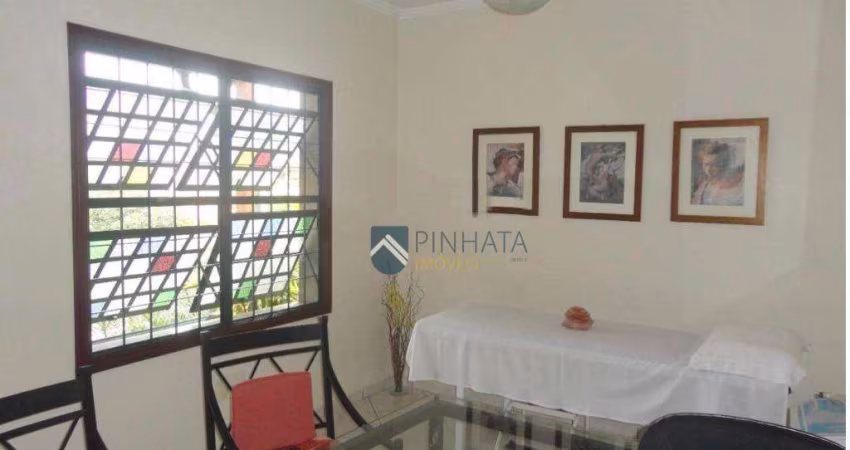 Sala para alugar, 30 m² por R$ 2.150,00/mês - Centro - Vinhedo/SP