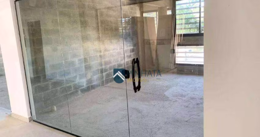 Sala para alugar no Vinhedo Premium Portal • Flat • Office • Mall - Vinhedo/SP