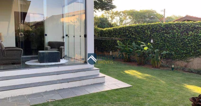 Casa a venda, Jardim Panorama, Vinhedo/SP