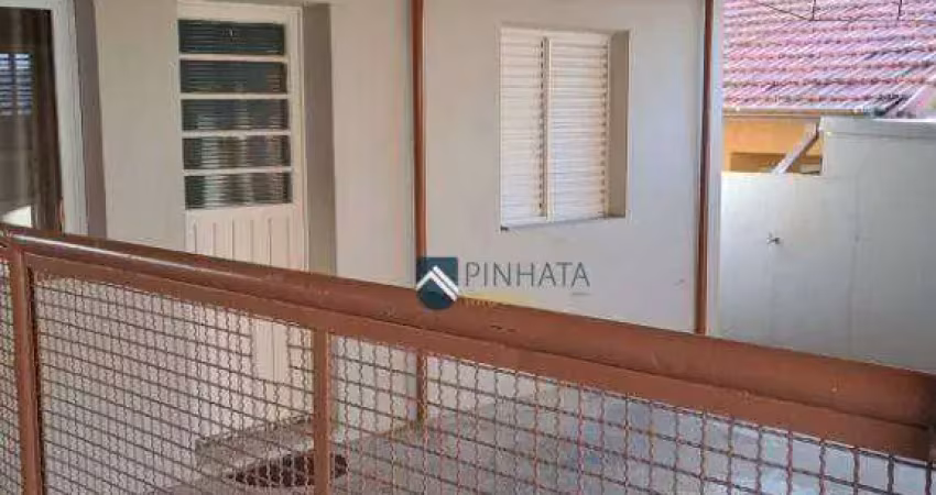Casa com 4 dormitórios à venda, 245 m² por R$ 990.000 - Nova Vinhedo - Vinhedo/SP