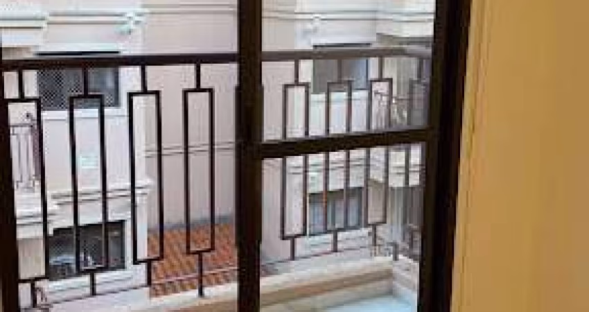 Apartamento com 3 dormitórios à venda, 64 m² por R$ 640.000,00 - Condomínio Residencial Inspirazzione - Vinhedo/SP