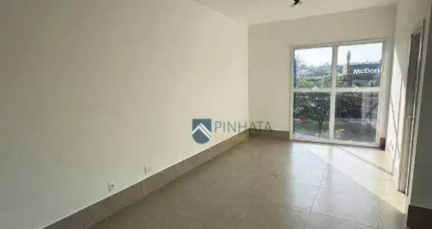 Sala, 84 m² - venda por r$ 970.000,00 ou aluguel por r$ 6.910,00/mês - vinhedo premium office e mall - vinhedo/sp