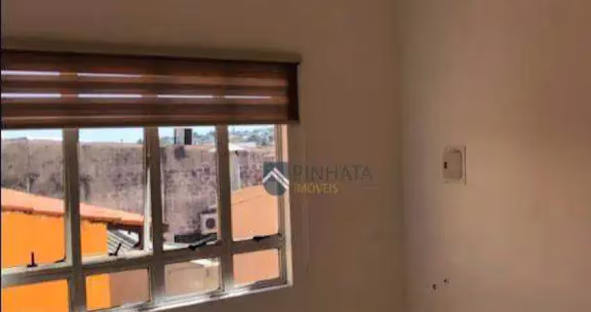 Sala para alugar, 18 m² por r$ 1.200,00/mês - centro - vinhedo/sp