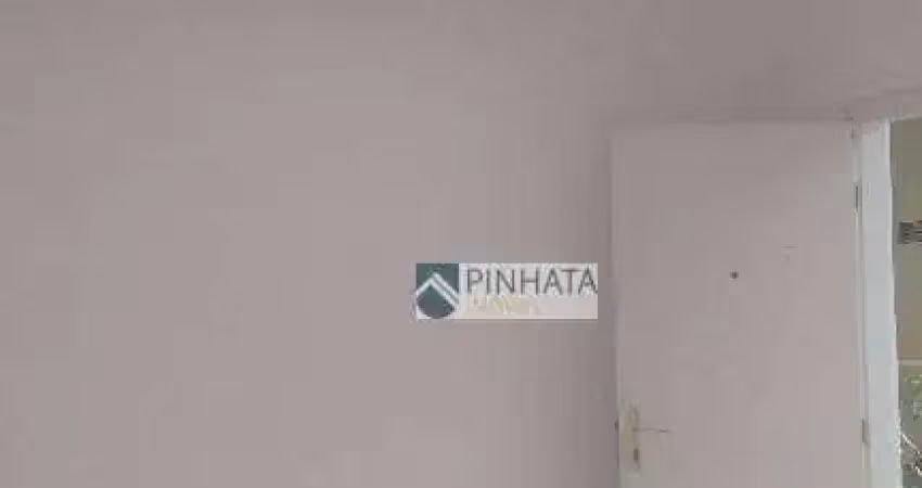 Sala para alugar, 18 m² por r$ 1.200,00/mês - centro - vinhedo/sp