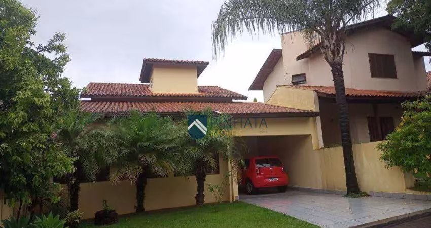 Casa com 3 dormitórios, 200 m² - venda por r$ 1.200.000,00 ou aluguel por r$ 5.901,00/mês - condomínio grape village - vinhedo/sp