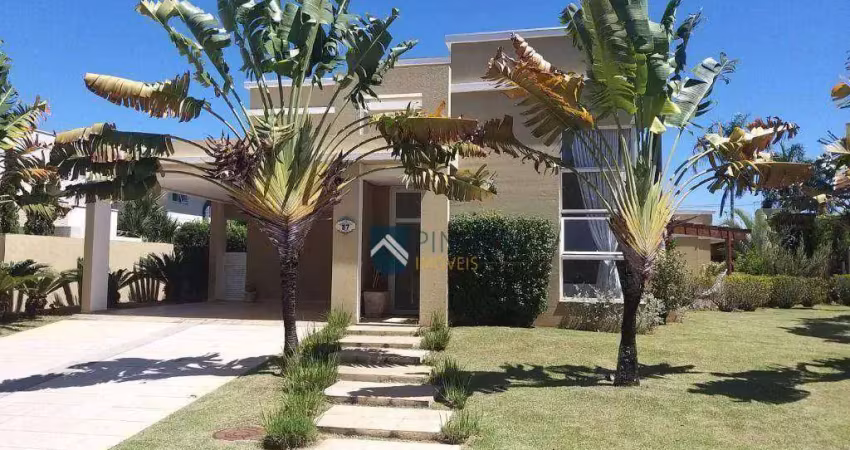 Casa de alto padrão no jardim paulista ii – cinema 4k, piscina aquecida e design sustentável em vinhedo/sp