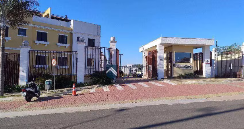 Apartamento 2 quartos 1 vaga - vivere verde - pinheirinho - vinhedo /sp