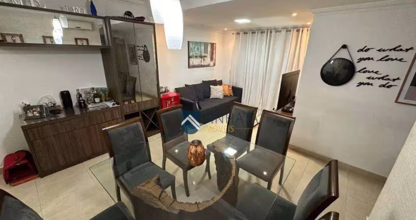 Apartamento em Vinhedo/SP
