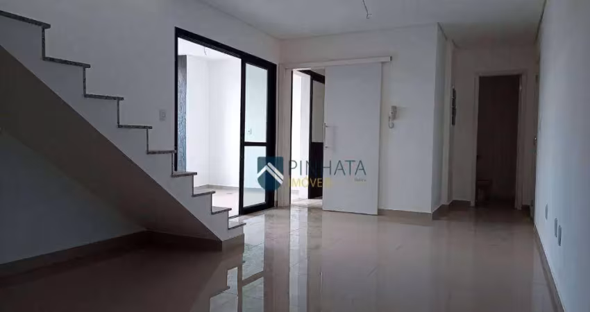 Cobertura com 3 dormitórios à venda - Condomínio Splendore Residence - Vinhedo/SP