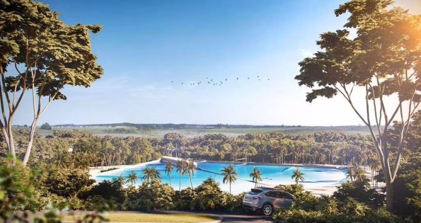 Terreno à venda, 2500 m² por R$ 5.055.550,00 - Fazenda da Grama - Itupeva/SP