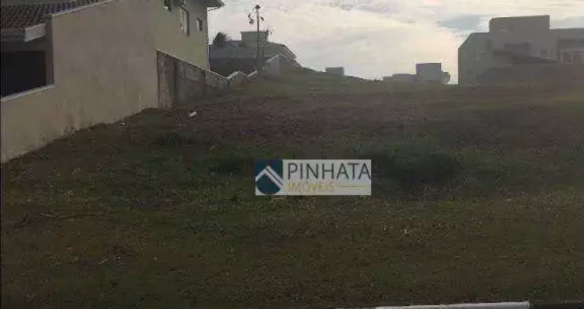 Terreno à venda, 600 m² por r$ 990.000,00 - centro - vinhedo/sp