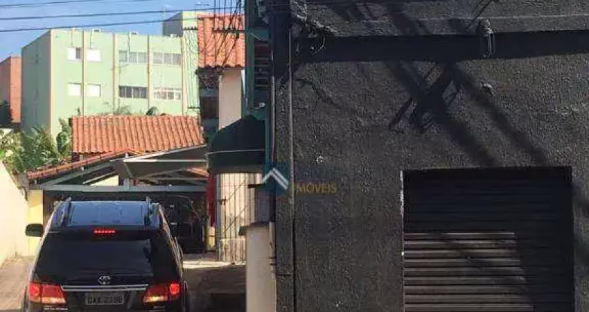 Terreno à venda, 1200 m² por r$ 1.500.000,00 - nova vinhedo - vinhedo/sp