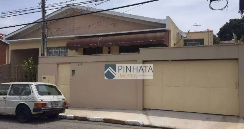 Casa com 2 dormitórios à venda, 160 m² por R$ 650.000,00 - Nova Vinhedo - Vinhedo/SP