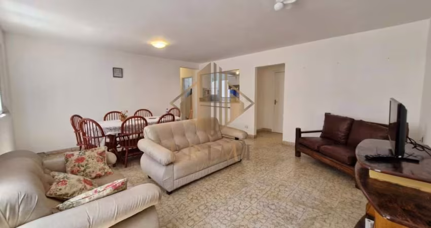 Apartamento para Venda em Guarujá, Praia das Astúrias, 2 dormitórios, 1 banheiro, 1 vaga