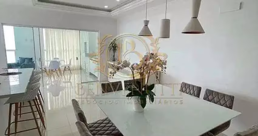 Vista mar 182m² com 4 suítes e 3 vagas na meia praia - itapema - sc