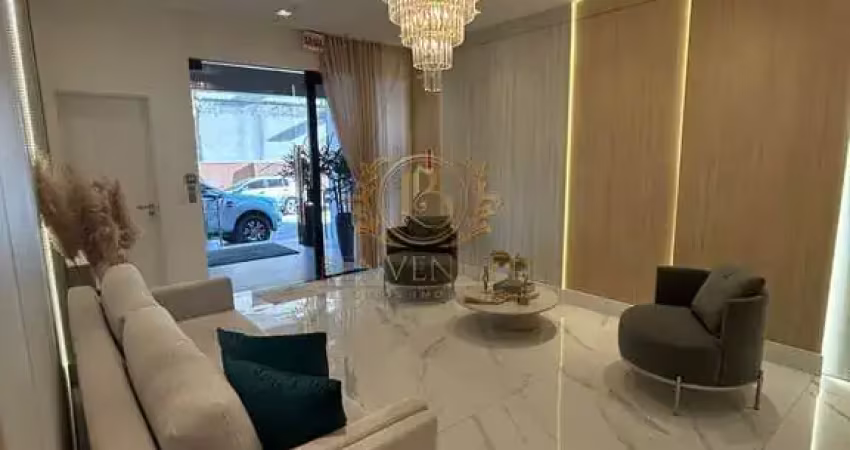 250m do mar 93m² 2 suítes 2 garagens no bairro perequê em porto belo - sc
