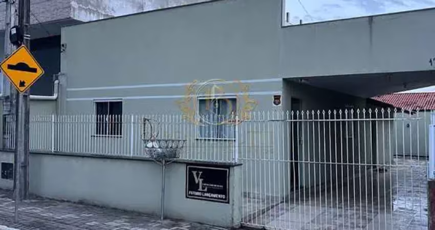 150m² privativos 240m² total 3 dormitórios 1 suíte 4 vagas em perequê - porto belo - sc