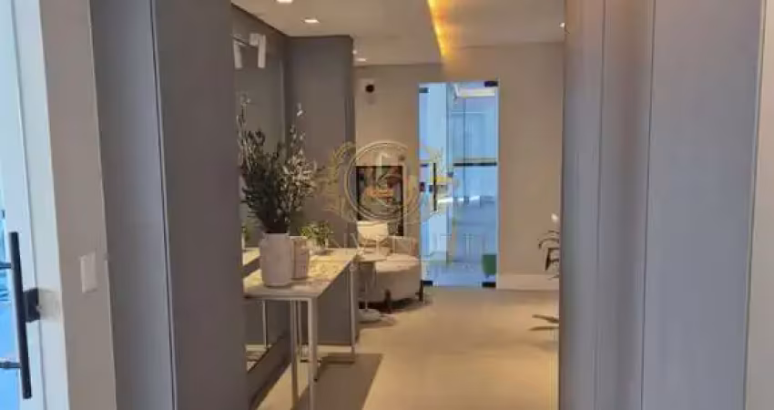 67m² 2 suítes 2 vagas privativas no bairro tabuleiro em camboriú - sc