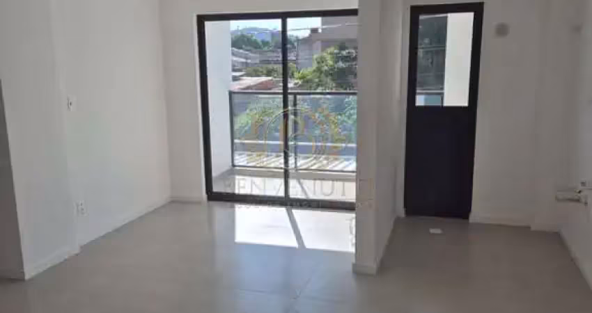 58m² 2 quartos, sendo 1 suíte 1 vaga privativa no bairro tabuleiro em camboriú - sc
